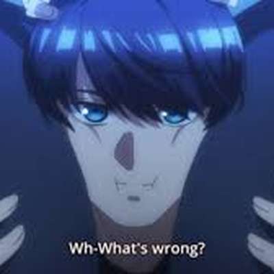 Memrise profile picture for @Thighs