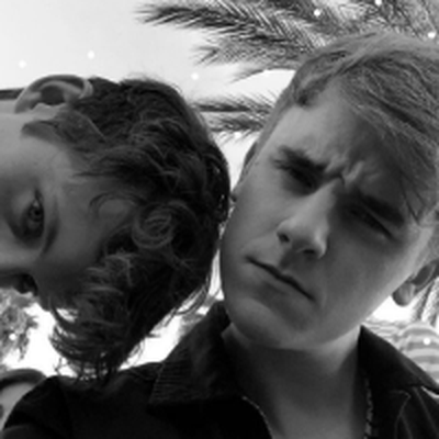 Memrise profile picture for @degradation
