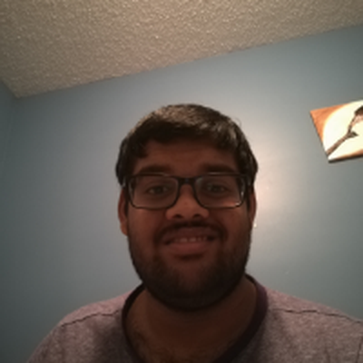Memrise profile picture for @knobby