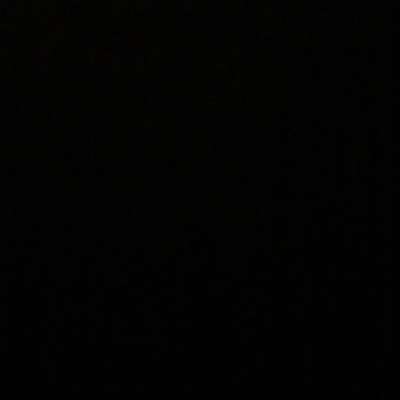Memrise profile picture for @Lda