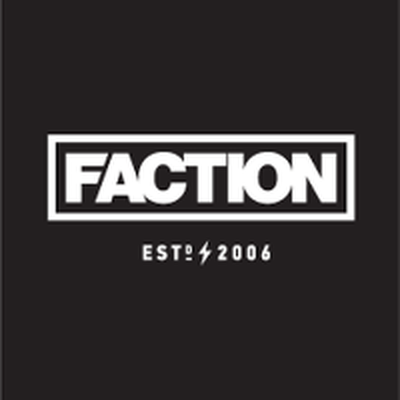 Memrise profile picture for @Faction
