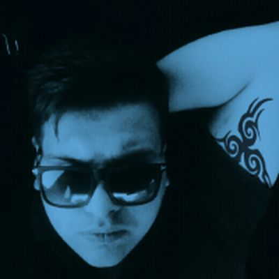 Memrise profile picture for @singleboy