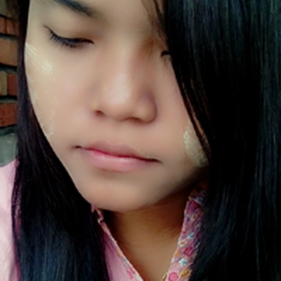 Memrise profile picture for @saung