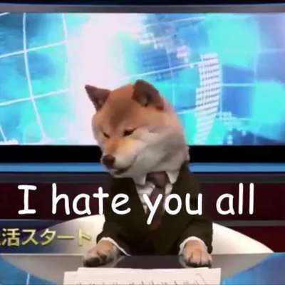 Memrise profile picture for @subwoofer