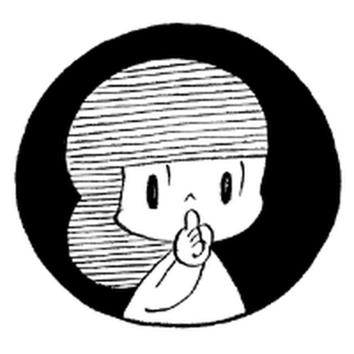 Memrise profile picture for @dilemma
