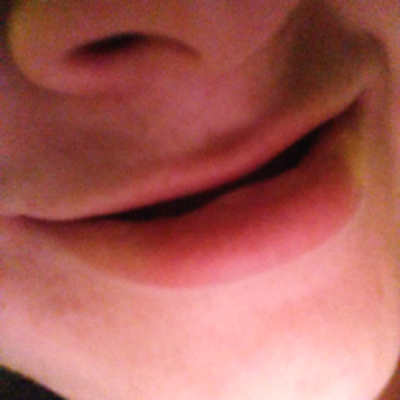 Memrise profile picture for @urmomgay