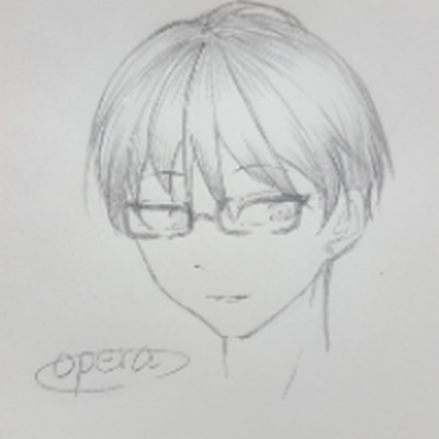 Memrise profile picture for @Heavens