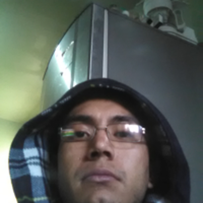 Memrise profile picture for @recorder
