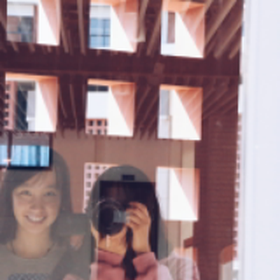 Memrise profile picture for @continuous