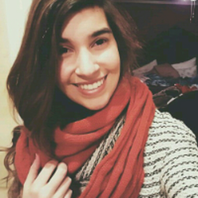 Memrise profile picture for @kattattak