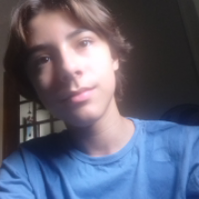 Memrise profile picture for @Dimensional