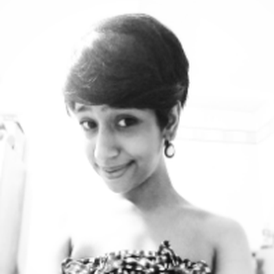 Memrise profile picture for @shivam