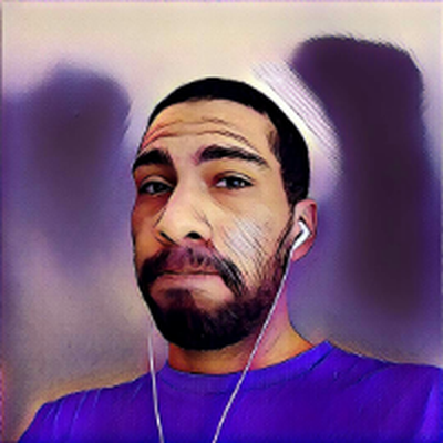 Memrise profile picture for @vitrô
