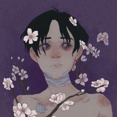 Memrise profile picture for @Disgrace