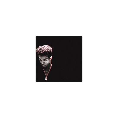 Memrise profile picture for @Slumped