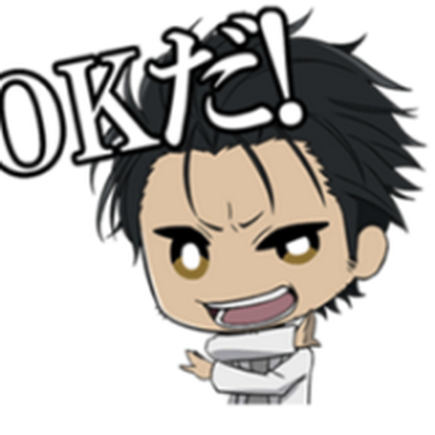 Memrise profile picture for @bikes