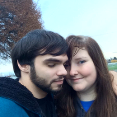 Memrise profile picture for @Ashlee