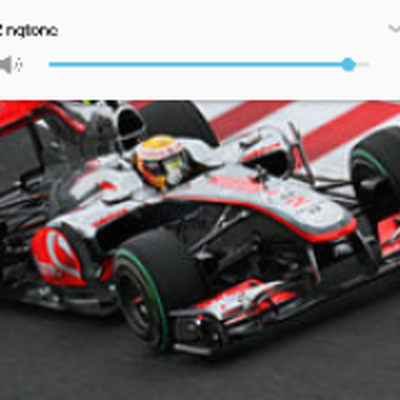 Memrise profile picture for @Vodafone