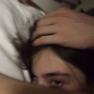 Memrise profile picture for @Shui