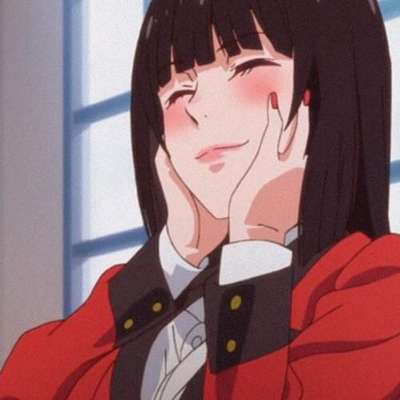 Memrise profile picture for @dieting