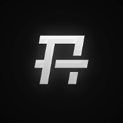 Memrise profile picture for @Rooted