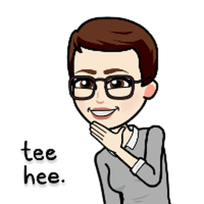 Memrise profile picture for @neurosis