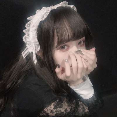 Memrise profile picture for @Milked