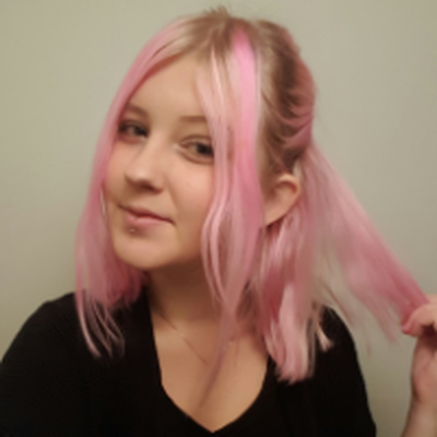 Memrise profile picture for @machiii
