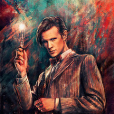Memrise profile picture for @Consciousness