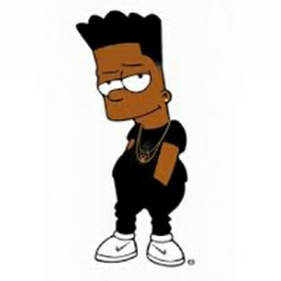 Memrise profile picture for @Failed