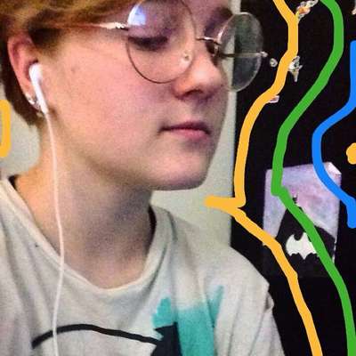 Memrise profile picture for @stethoscope