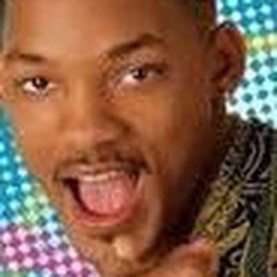 Memrise profile picture for @Hootenanny