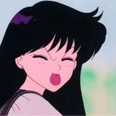 Memrise profile picture for @monies