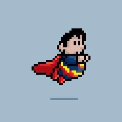Memrise profile picture for @leeben11