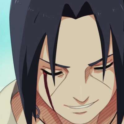 Memrise profile picture for @Removable
