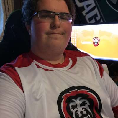 Memrise profile picture for @sensed