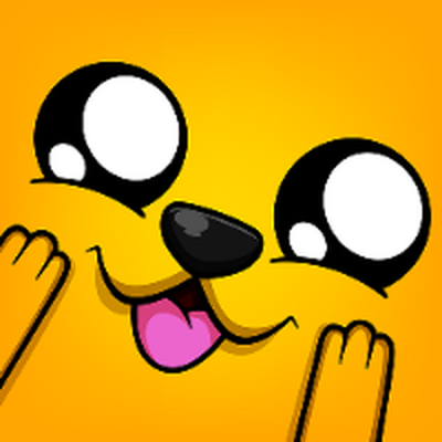 Memrise profile picture for @mikecrack
