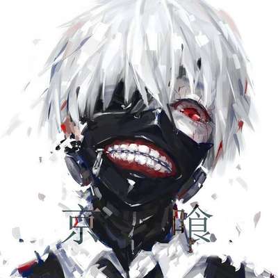 Memrise profile picture for @liked