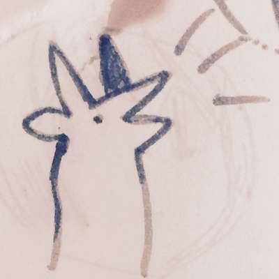 Memrise profile picture for @harass