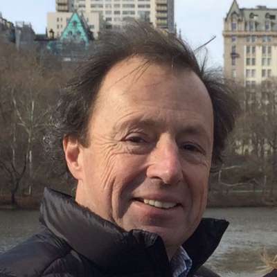 Memrise profile picture for @henri9