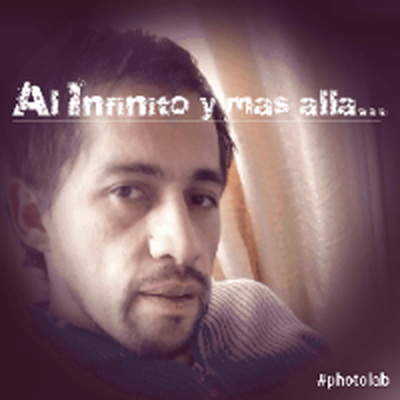 Memrise profile picture for @pcmancito