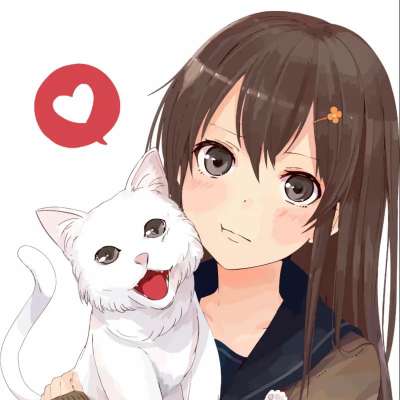 Memrise profile picture for @OFFICAL