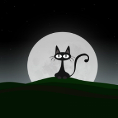 Memrise profile picture for @amnesia