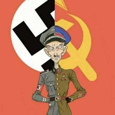 Memrise profile picture for @pulling