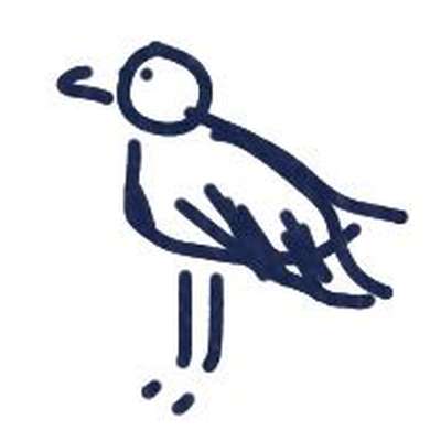 Memrise profile picture for @hydraulic