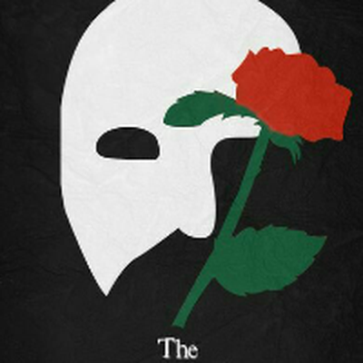 Memrise profile picture for @Thespian