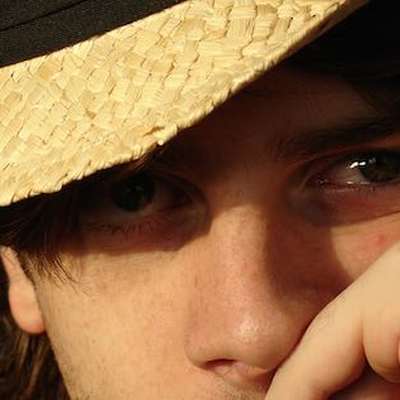 Memrise profile picture for @Levin