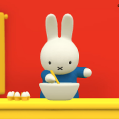 Memrise profile picture for @eunwoocha