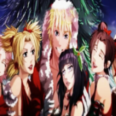 Memrise profile picture for @hyago