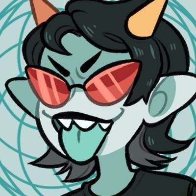 Memrise profile picture for @wasp
